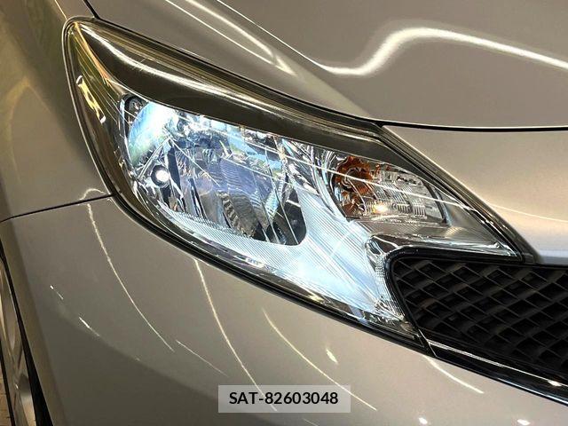 Nissan NOTE 2014-12 8209310-11