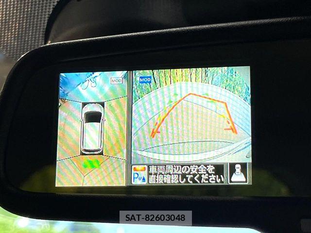 Nissan NOTE 2014-12 8209310-3