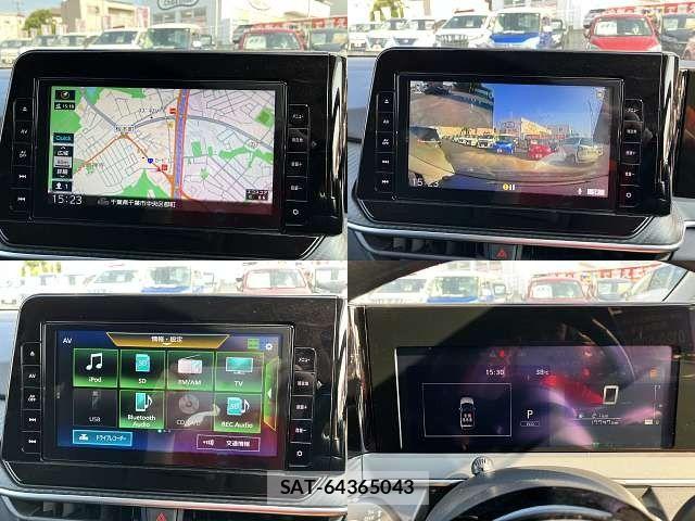 Nissan NOTE 2021-05 8209267-4