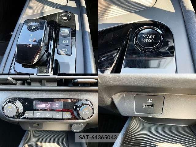 Nissan NOTE 2021-05 8209267-5
