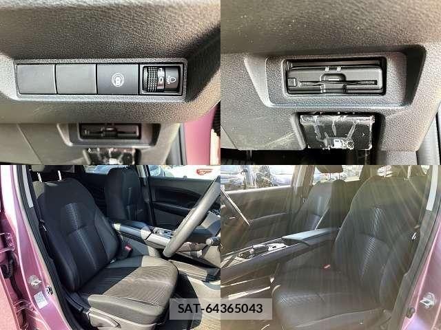 Nissan NOTE 2021-05 8209267-6