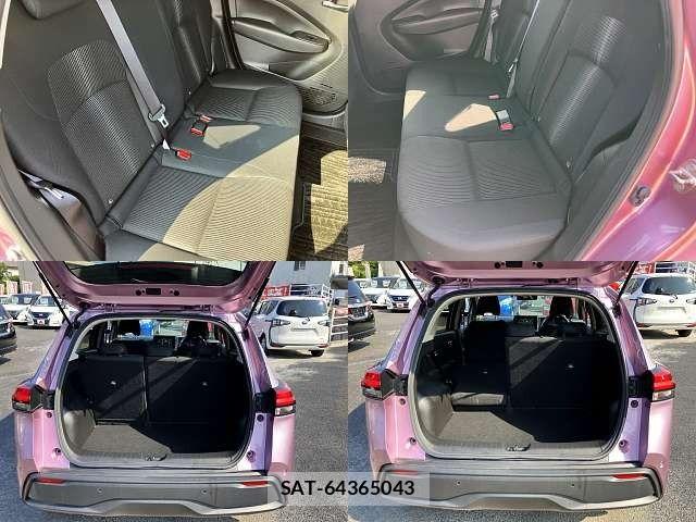 Nissan NOTE 2021-05 8209267-7