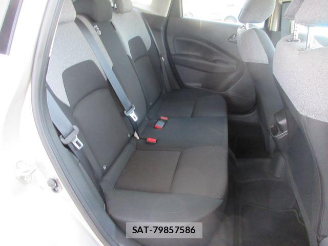 Nissan NOTE 2022-04 8209278-10