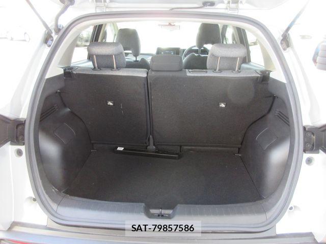Nissan NOTE 2022-04 8209278-11