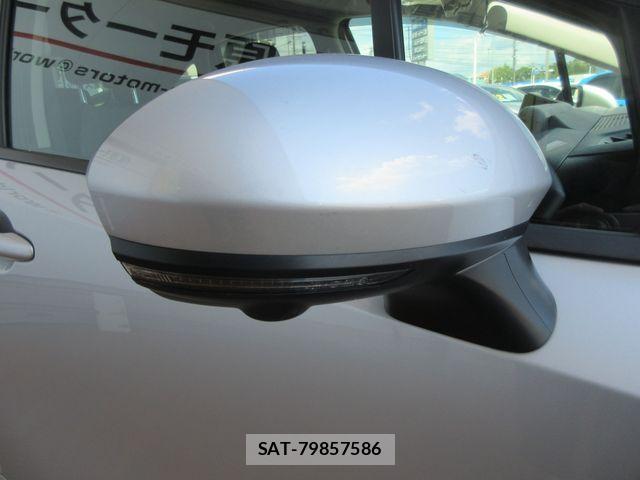 Nissan NOTE 2022-04 8209278-12