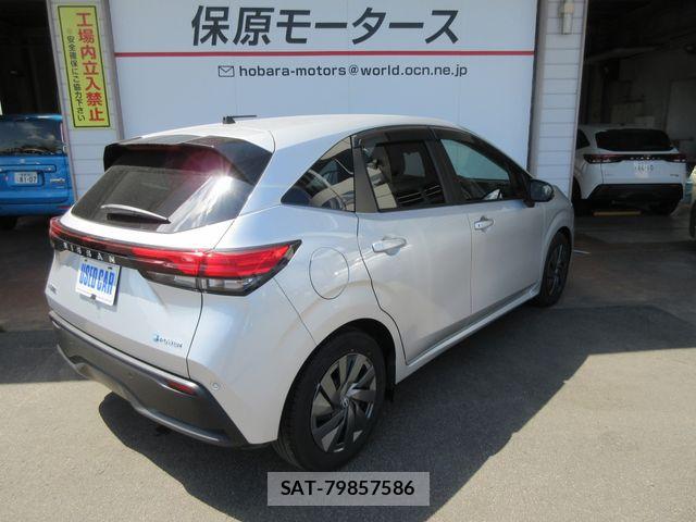 Nissan NOTE 2022-04 8209278-14