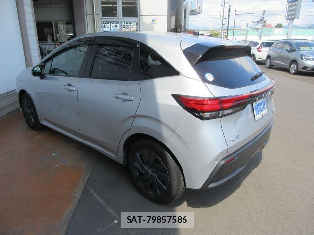 Nissan NOTE 2022-04 8209278-16