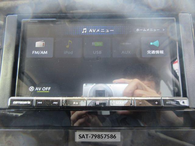 Nissan NOTE 2022-04 8209278-5