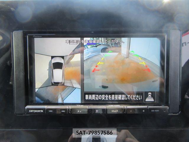 Nissan NOTE 2022-04 8209278-6
