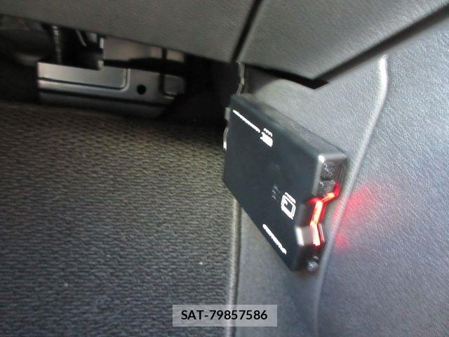 Nissan NOTE 2022-04 8209278-7