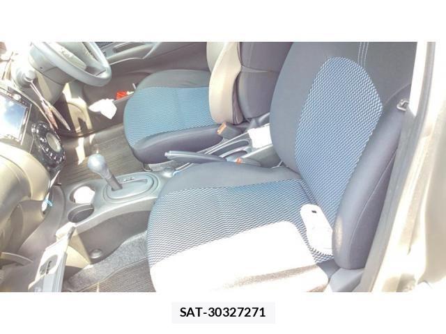 Nissan NOTE 2016-02 8209301-11