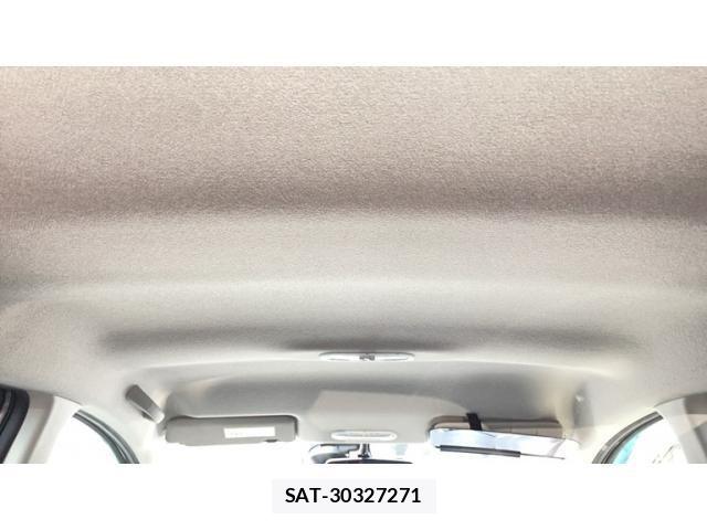 Nissan NOTE 2016-02 8209301-15
