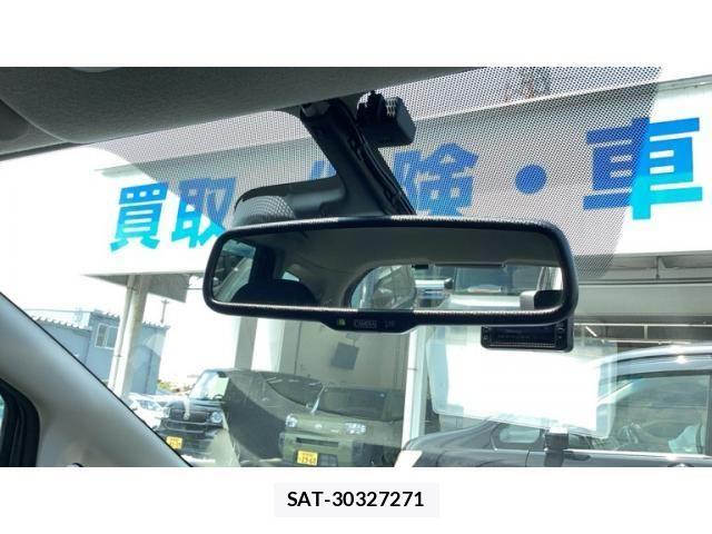 Nissan NOTE 2016-02 8209301-19