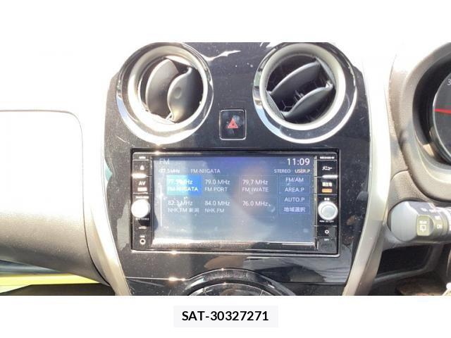 Nissan NOTE 2016-02 8209301-20