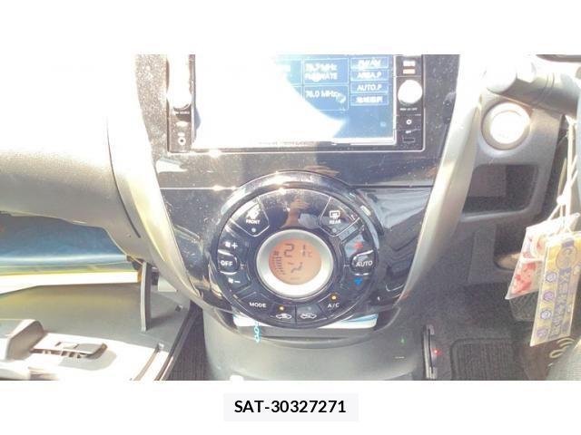 Nissan NOTE 2016-02 8209301-21
