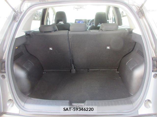 Nissan NOTE 2022-11 8209262-10