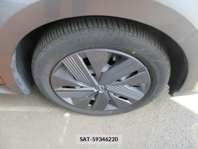 Nissan NOTE 2022-11 8209262-12