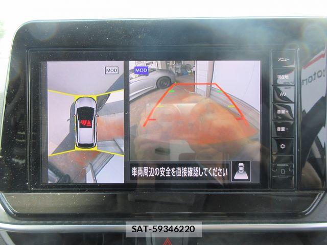 Nissan NOTE 2022-11 8209262-6
