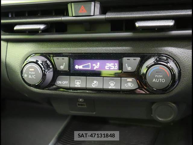 Nissan NOTE 2023-07 8209261-10