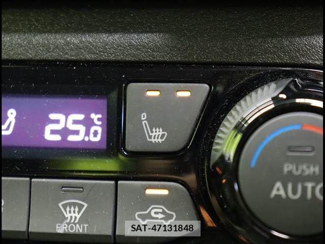 Nissan NOTE 2023-07 8209261-11