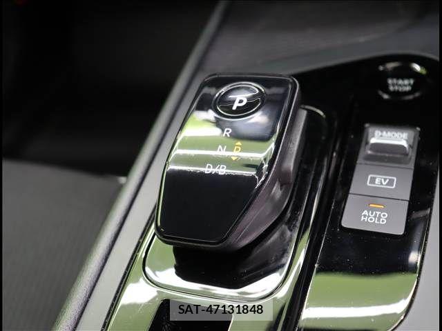 Nissan NOTE 2023-07 8209261-12