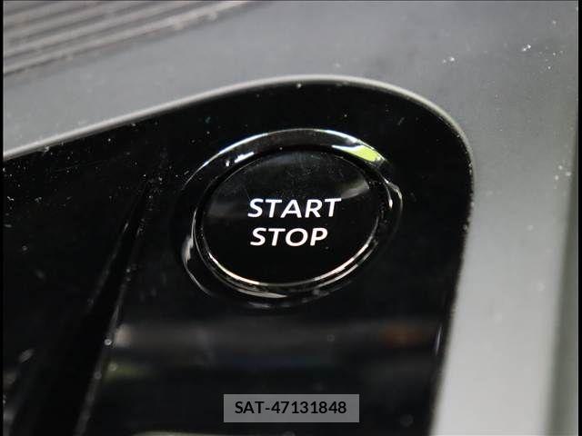 Nissan NOTE 2023-07 8209261-13