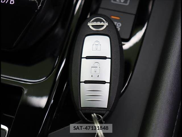 Nissan NOTE 2023-07 8209261-14