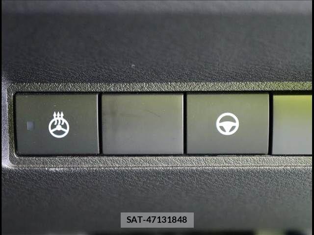 Nissan NOTE 2023-07 8209261-16