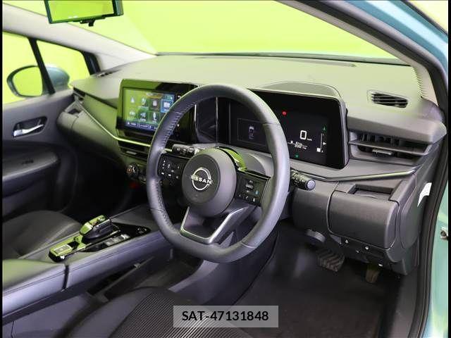 Nissan NOTE 2023-07 8209261-17