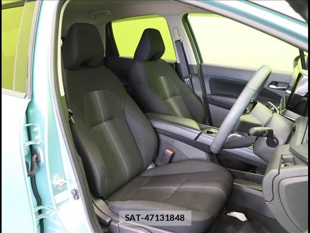 Nissan NOTE 2023-07 8209261-18