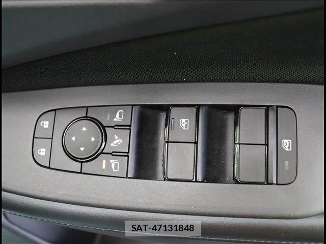 Nissan NOTE 2023-07 8209261-19