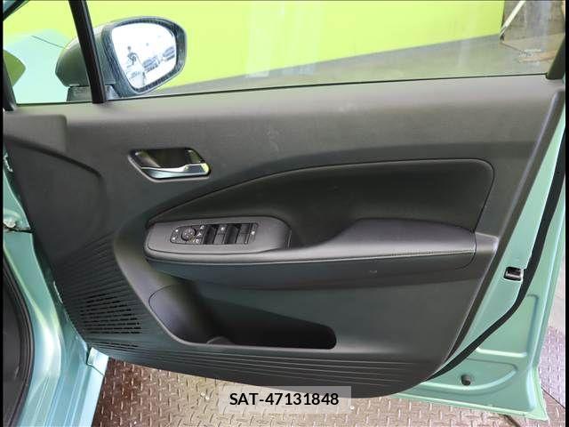 Nissan NOTE 2023-07 8209261-20