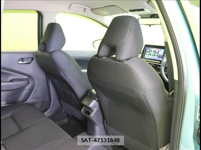 Nissan NOTE 2023-07 8209261-21