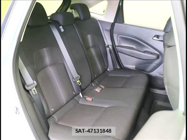 Nissan NOTE 2023-07 8209261-23