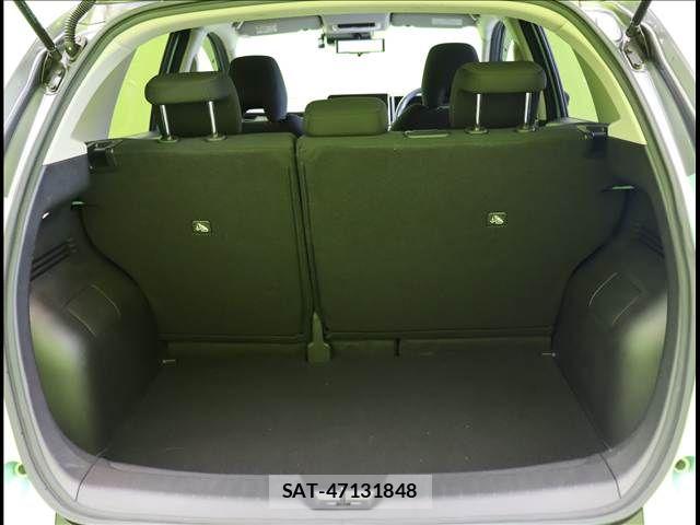 Nissan NOTE 2023-07 8209261-24