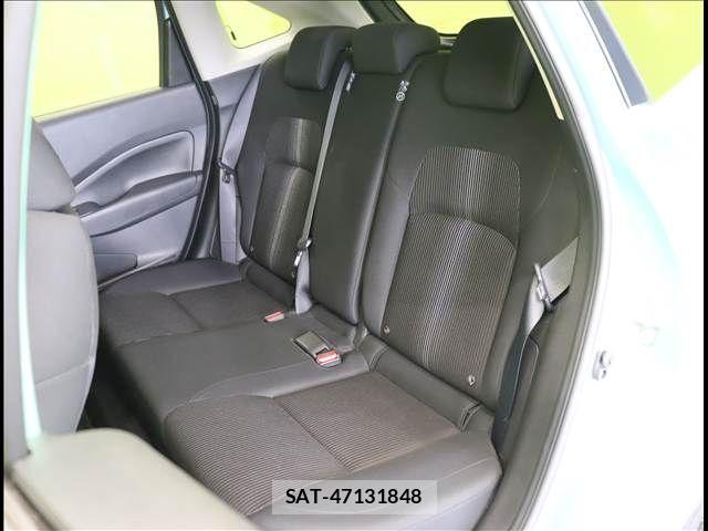 Nissan NOTE 2023-07 8209261-25