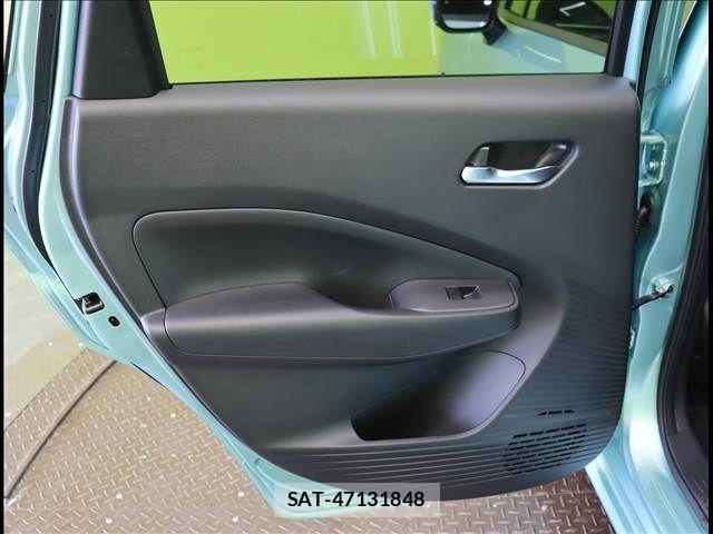 Nissan NOTE 2023-07 8209261-26