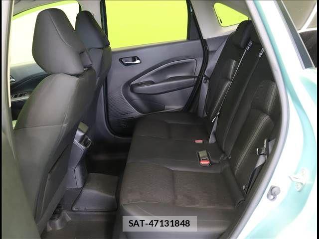 Nissan NOTE 2023-07 8209261-27