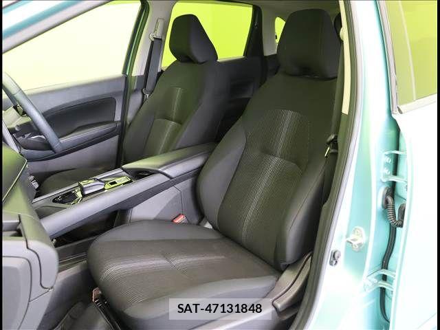 Nissan NOTE 2023-07 8209261-28