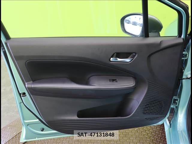 Nissan NOTE 2023-07 8209261-29