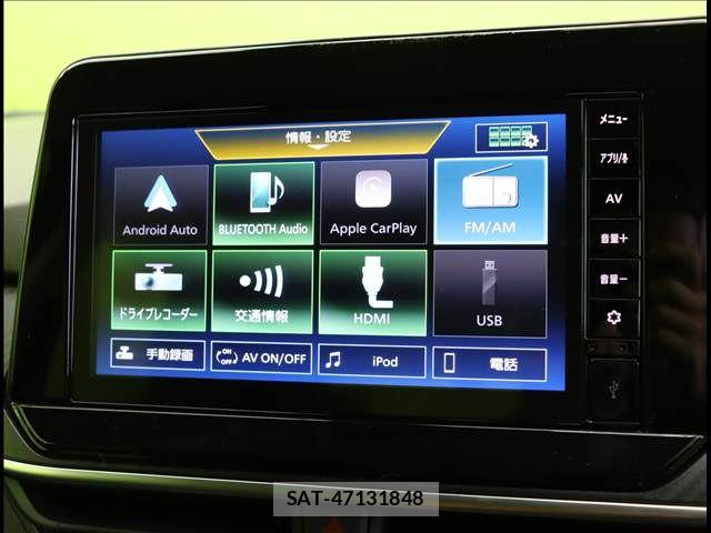 Nissan NOTE 2023-07 8209261-3