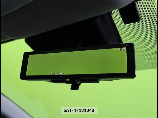 Nissan NOTE 2023-07 8209261-6