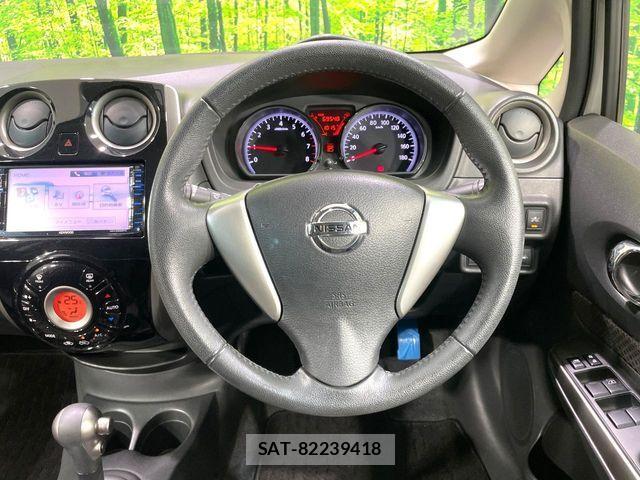 Nissan NOTE 2015-08 8209298-12