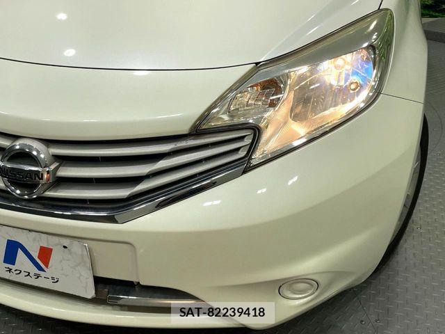 Nissan NOTE 2015-08 8209298-14