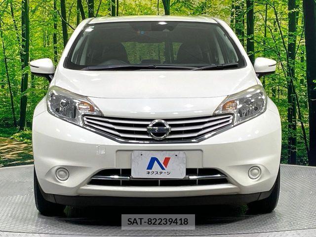 Nissan NOTE 2015-08 8209298-15