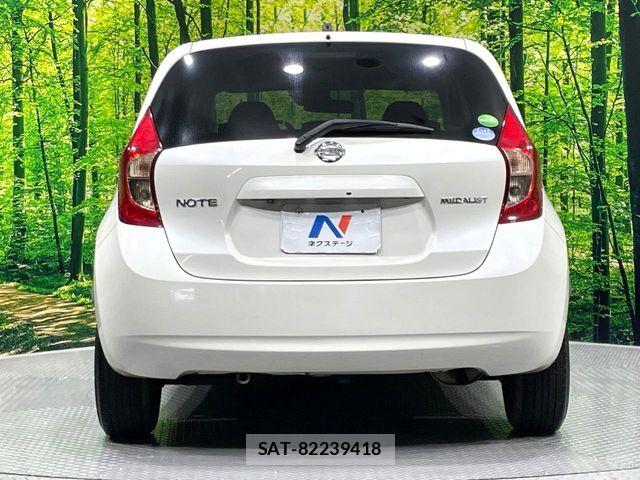 Nissan NOTE 2015-08 8209298-16
