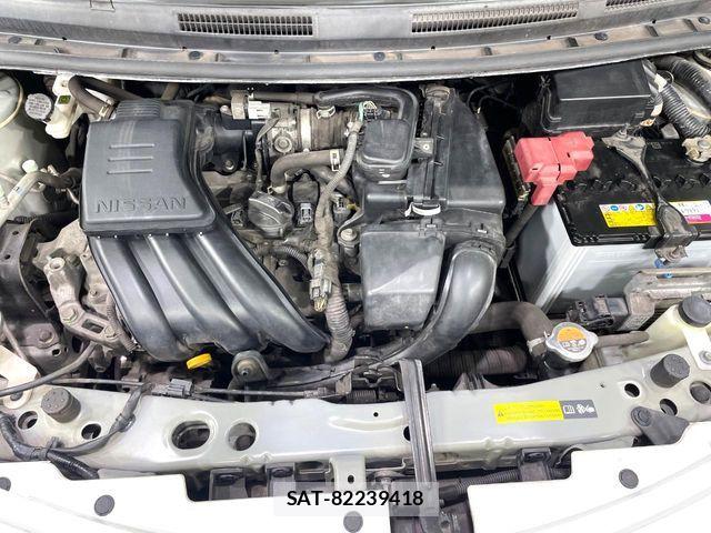 Nissan NOTE 2015-08 8209298-17
