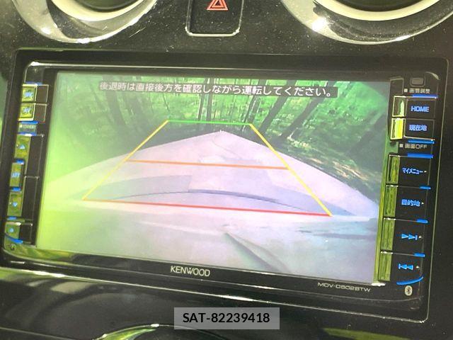 Nissan NOTE 2015-08 8209298-3