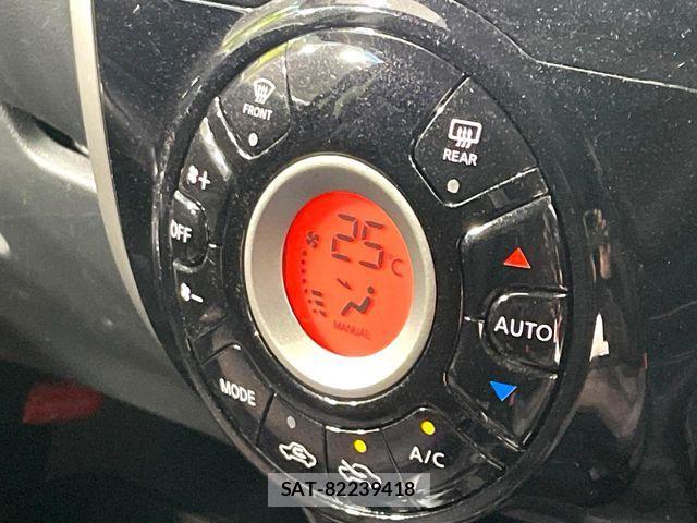 Nissan NOTE 2015-08 8209298-6