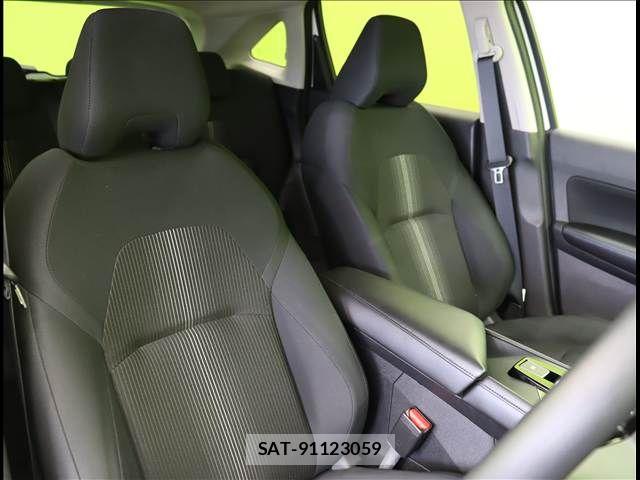 Nissan NOTE 2022-11 8209268-14